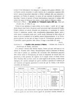 giornale/TO00185234/1910/unico/00000850