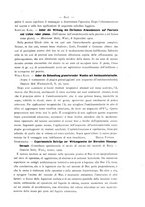 giornale/TO00185234/1910/unico/00000853