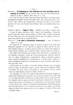 giornale/TO00185234/1910/unico/00000855