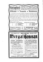 giornale/TO00185234/1910/unico/00000858