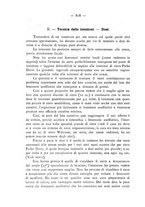 giornale/TO00185234/1910/unico/00000876