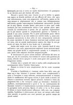 giornale/TO00185234/1910/unico/00000891