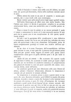 giornale/TO00185234/1910/unico/00000892