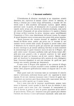 giornale/TO00185234/1910/unico/00000896