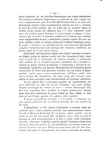 giornale/TO00185234/1910/unico/00000900