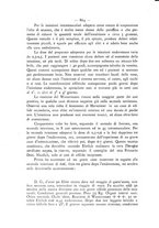 giornale/TO00185234/1910/unico/00000922