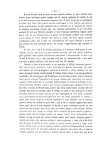 giornale/TO00185234/1910/unico/00000930