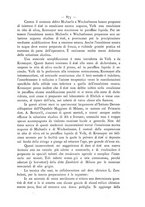 giornale/TO00185234/1910/unico/00000933