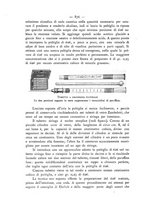 giornale/TO00185234/1910/unico/00000934