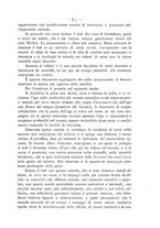 giornale/TO00185234/1910/unico/00000935