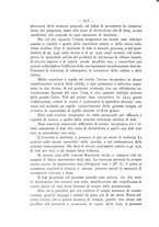 giornale/TO00185234/1910/unico/00000936