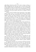 giornale/TO00185234/1910/unico/00000961