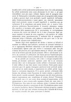 giornale/TO00185234/1910/unico/00000962