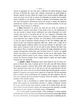 giornale/TO00185234/1910/unico/00000976