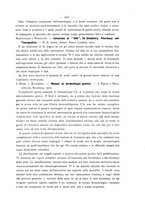 giornale/TO00185234/1910/unico/00000985