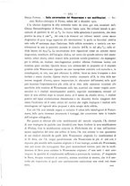 giornale/TO00185234/1910/unico/00000988