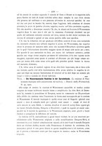 giornale/TO00185234/1910/unico/00000990