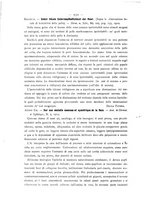 giornale/TO00185234/1910/unico/00000996