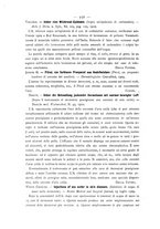 giornale/TO00185234/1910/unico/00001000