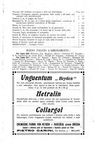 giornale/TO00185234/1910/unico/00001013