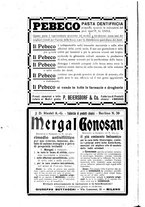 giornale/TO00185234/1910/unico/00001014