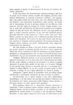 giornale/TO00185234/1911/unico/00000021