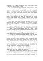 giornale/TO00185234/1911/unico/00000022