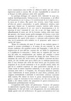 giornale/TO00185234/1911/unico/00000023