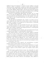 giornale/TO00185234/1911/unico/00000024