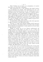 giornale/TO00185234/1911/unico/00000026