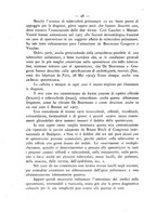 giornale/TO00185234/1911/unico/00000034