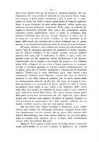 giornale/TO00185234/1911/unico/00000036