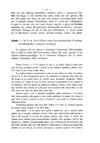 giornale/TO00185234/1911/unico/00000037