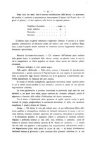 giornale/TO00185234/1911/unico/00000039