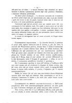 giornale/TO00185234/1911/unico/00000040