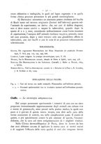 giornale/TO00185234/1911/unico/00000061