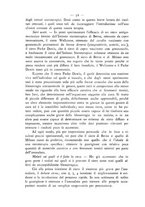 giornale/TO00185234/1911/unico/00000062