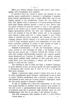 giornale/TO00185234/1911/unico/00000063