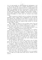 giornale/TO00185234/1911/unico/00000064