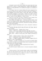 giornale/TO00185234/1911/unico/00000068