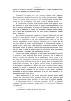 giornale/TO00185234/1911/unico/00000070