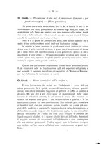 giornale/TO00185234/1911/unico/00000076