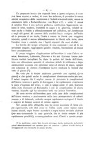 giornale/TO00185234/1911/unico/00000077