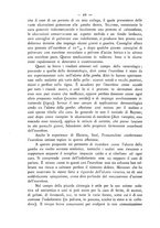 giornale/TO00185234/1911/unico/00000078