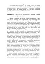 giornale/TO00185234/1911/unico/00000080