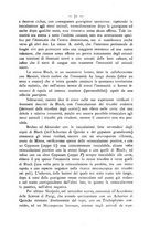 giornale/TO00185234/1911/unico/00000081