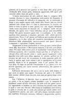 giornale/TO00185234/1911/unico/00000083