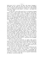 giornale/TO00185234/1911/unico/00000084