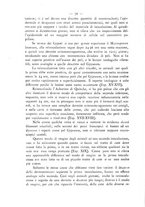 giornale/TO00185234/1911/unico/00000086