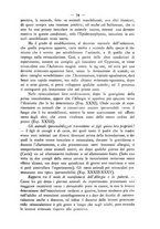 giornale/TO00185234/1911/unico/00000089